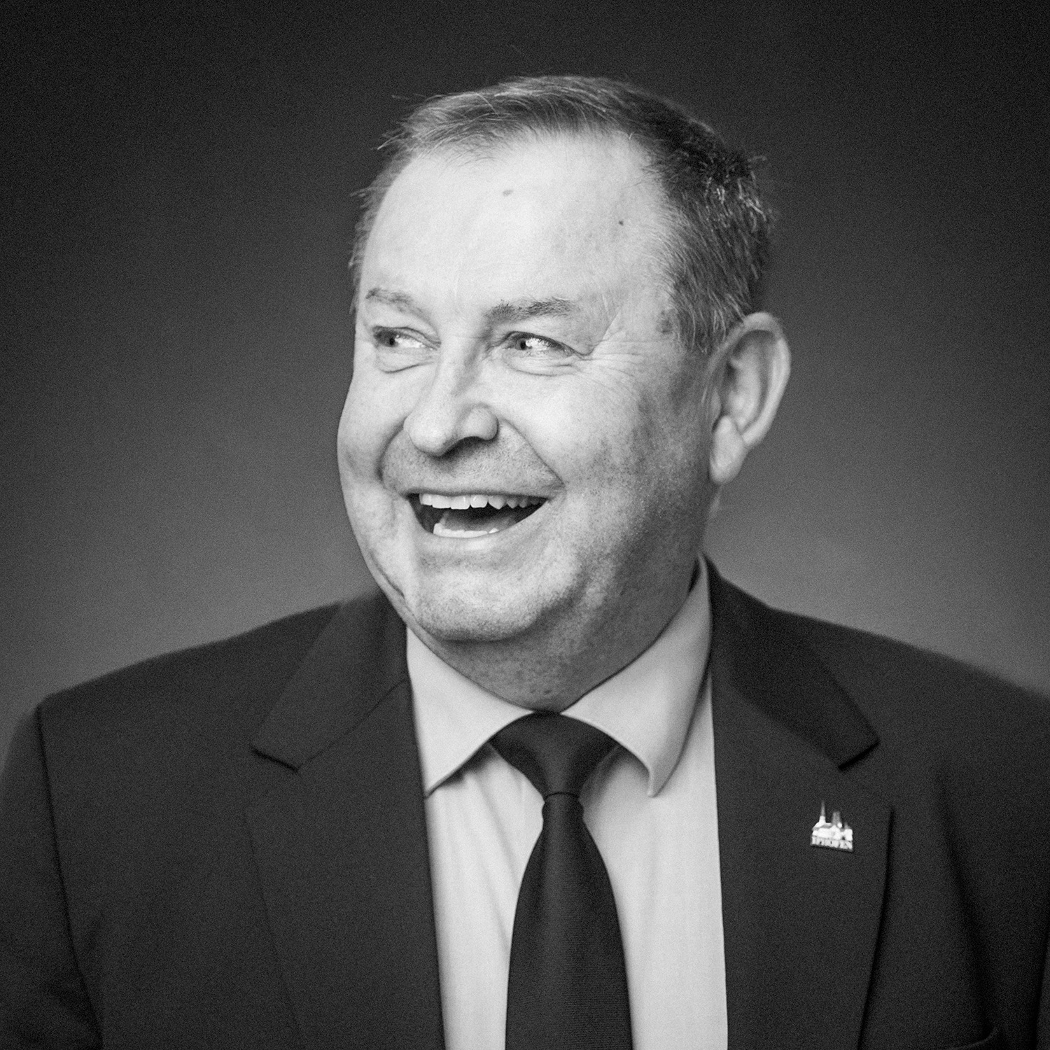 Hans Brummer