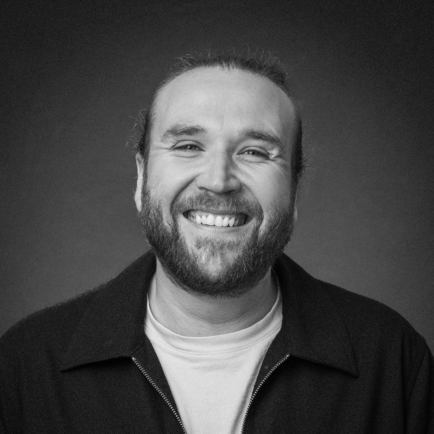 Sebastian Dörr