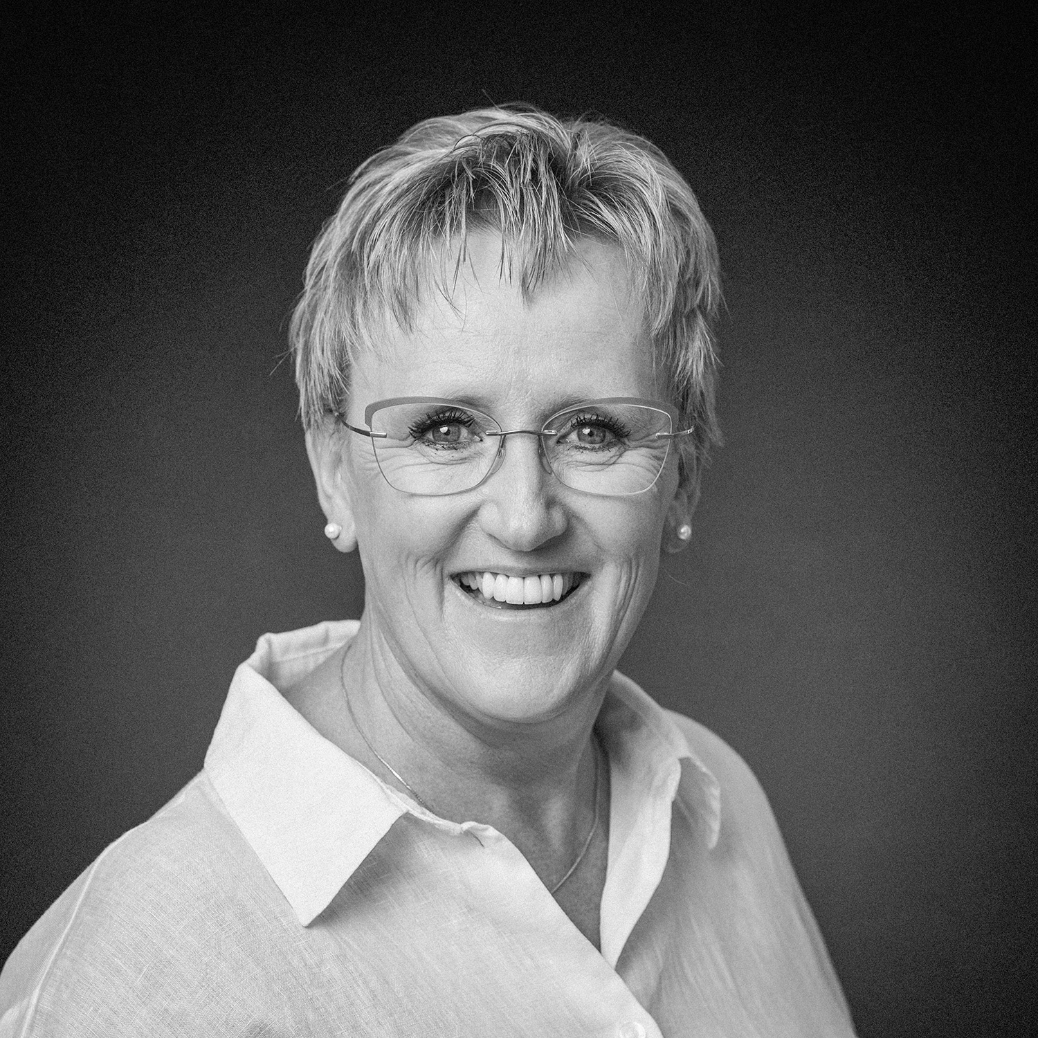 Peggy Knauer