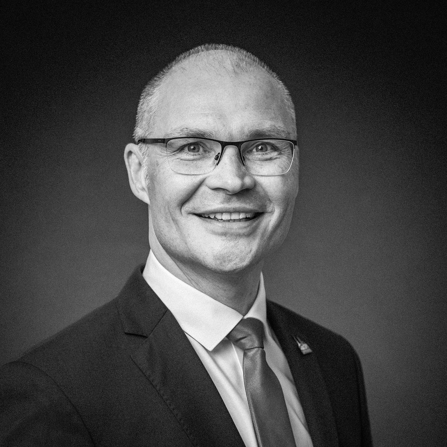 Dieter Lenzer