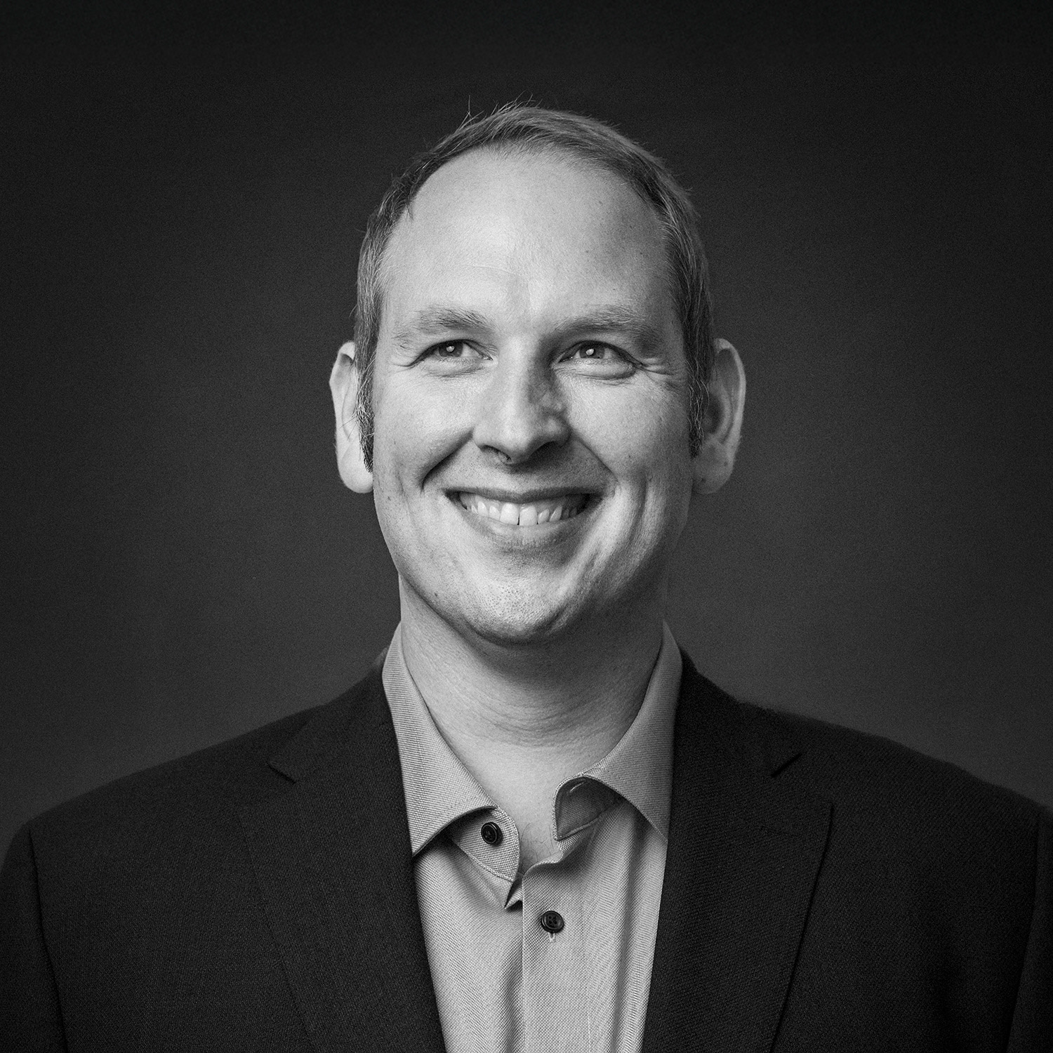 Uwe Mechs