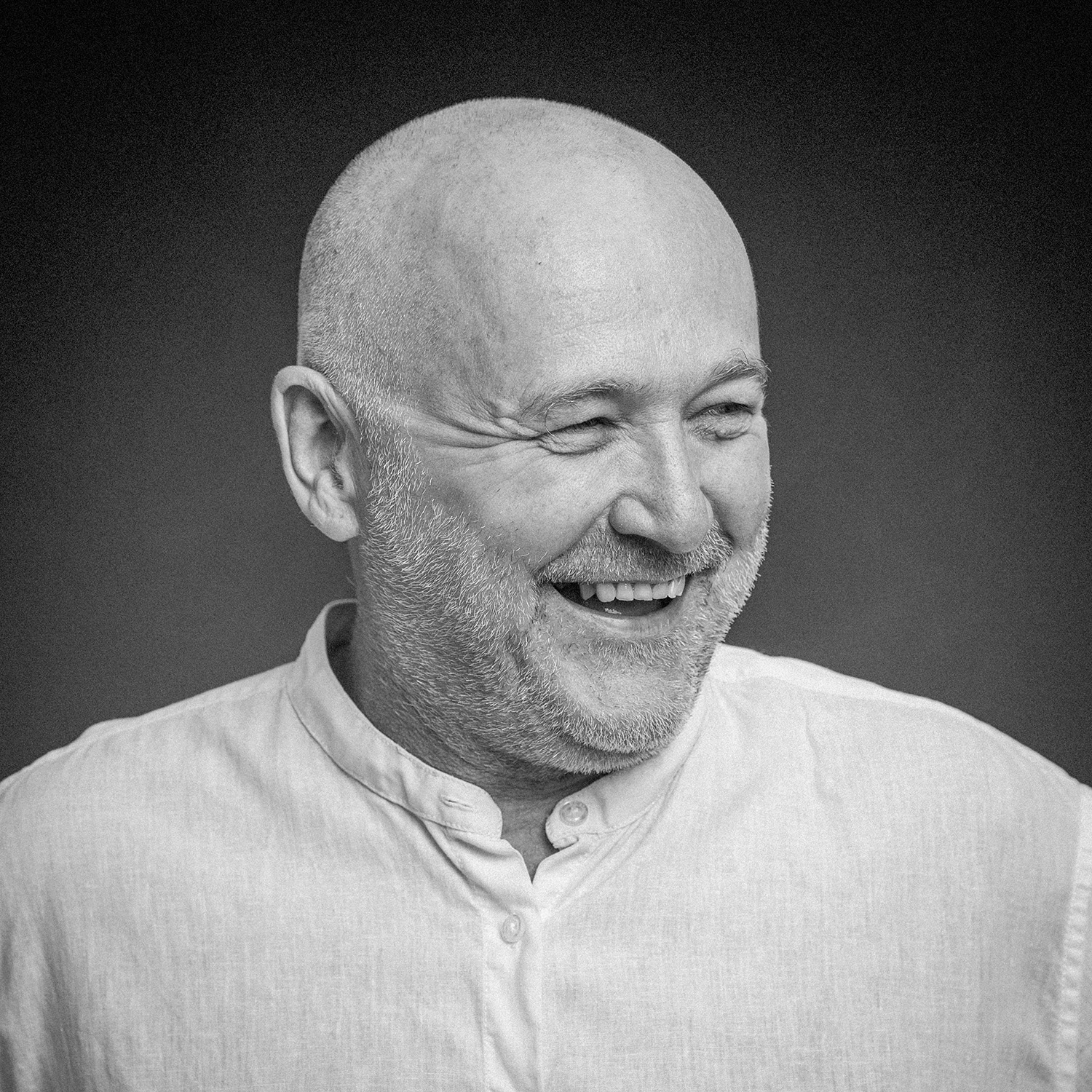 Dieter Rammensee