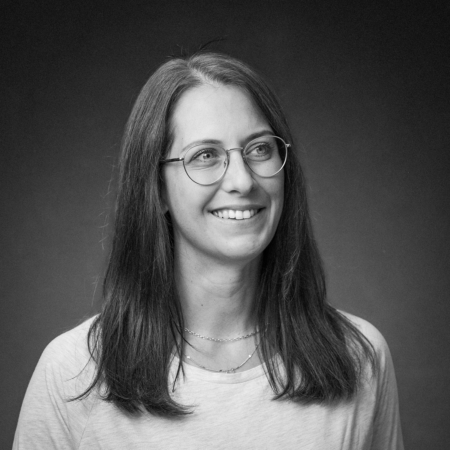 Elisa Schneider